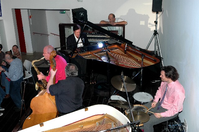 min 2006 12 16 beaune boogie 123